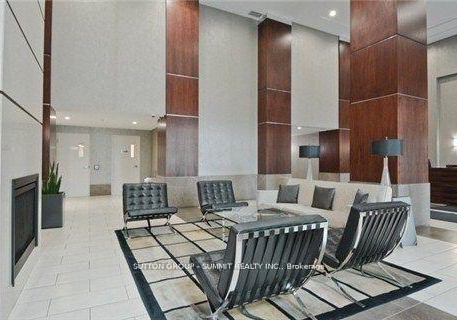 17-barberry-place-north-york-ontario-c12838542