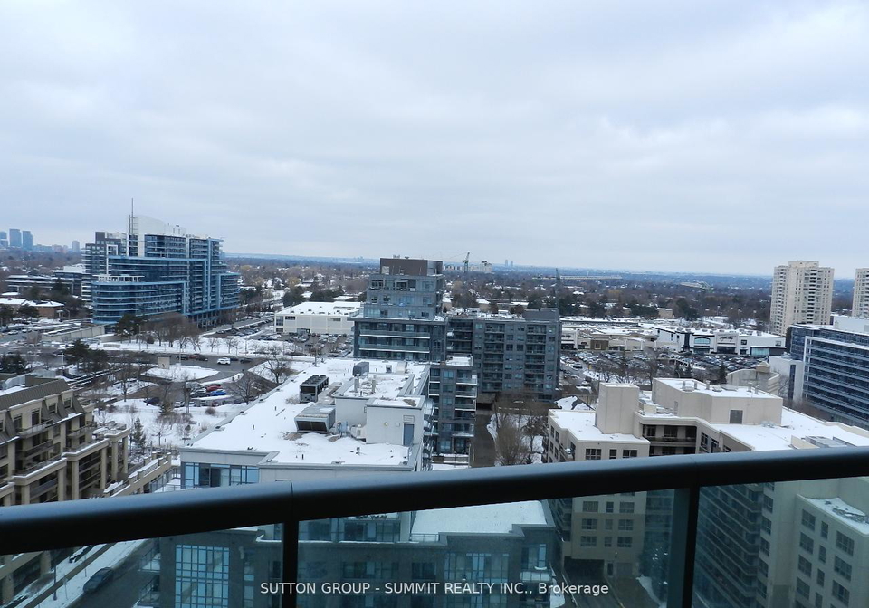 17-barberry-place-north-york-ontario-c12838542