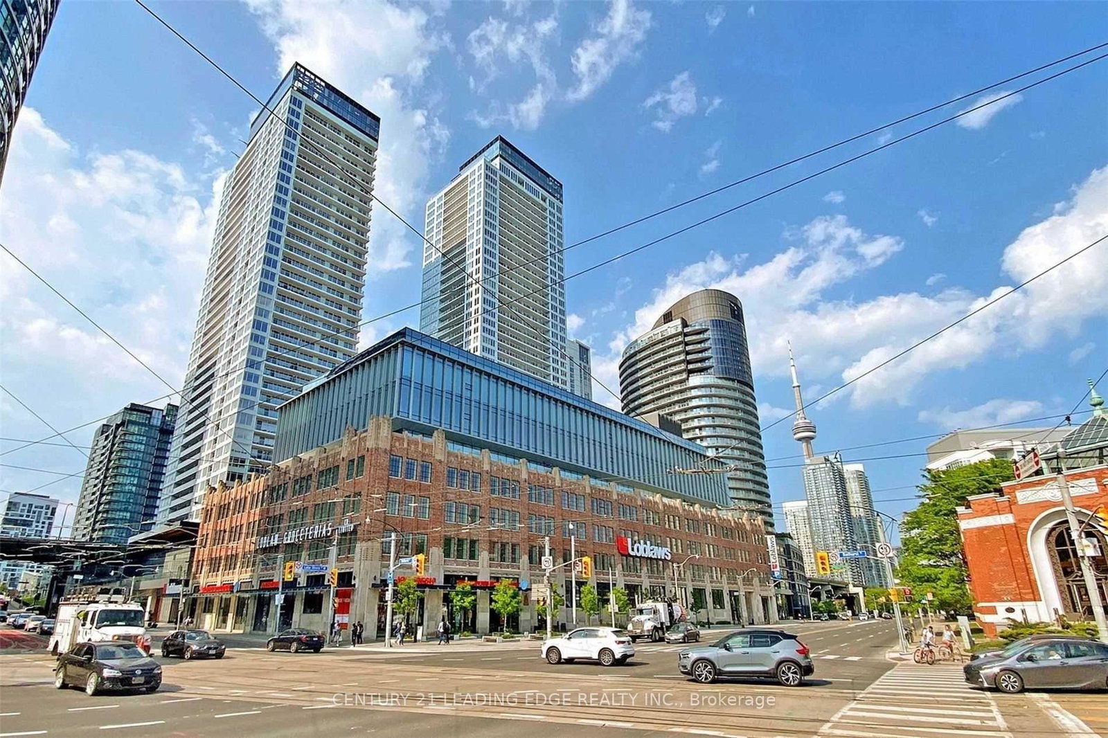 17-bathurst-street-toronto-ontario-c12838554