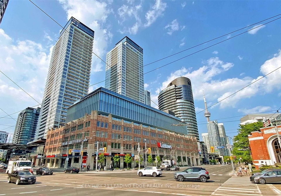 17-bathurst-street-toronto-ontario-c12838554