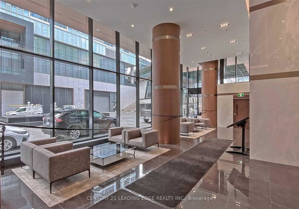 17-bathurst-street-toronto-ontario-c12838554