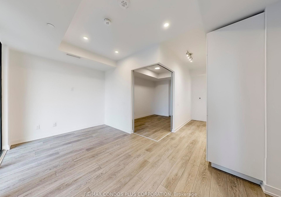 35-parliament-street-toronto-ontario-c12838576