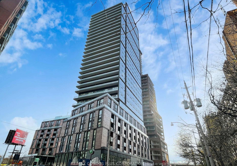 35-parliament-street-toronto-ontario-c12838576