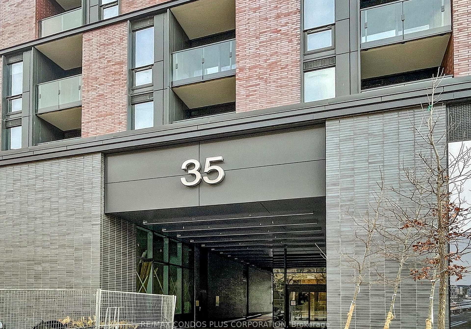 35-parliament-street-toronto-ontario-c12838576