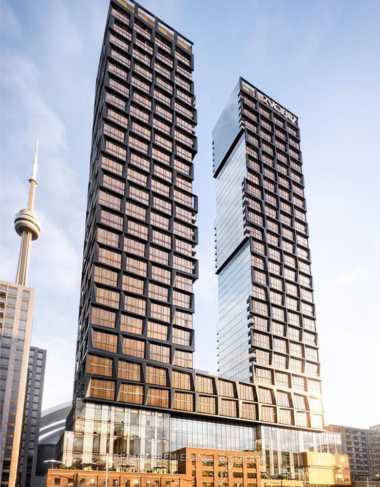 35-mercer-street-toronto-ontario-c12838578
