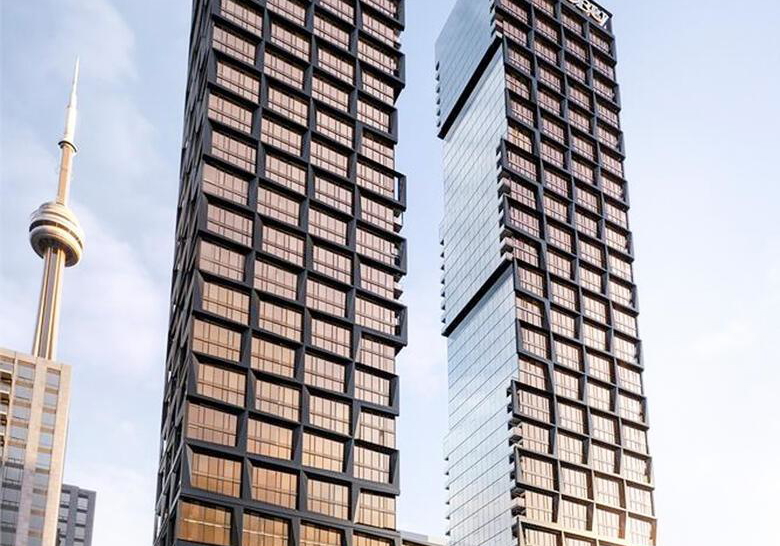 35-mercer-street-toronto-ontario-c12838578