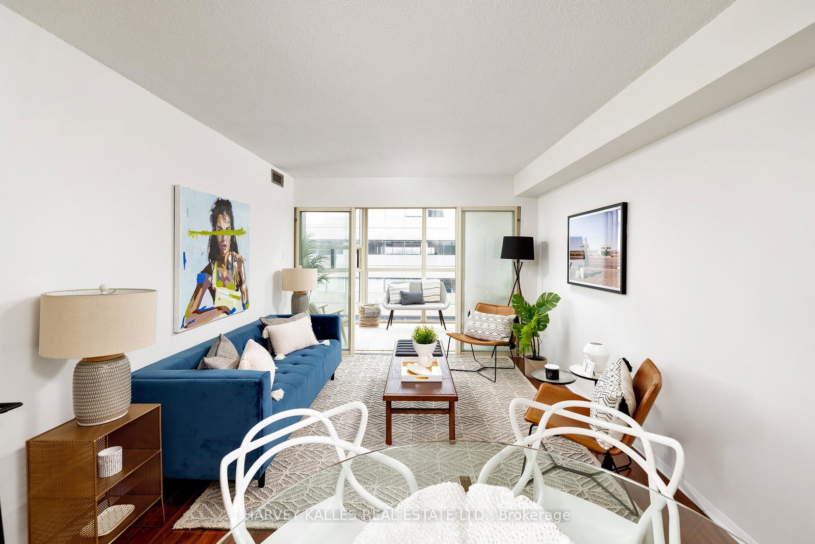 705-king-street-w-toronto-ontario-c12838584