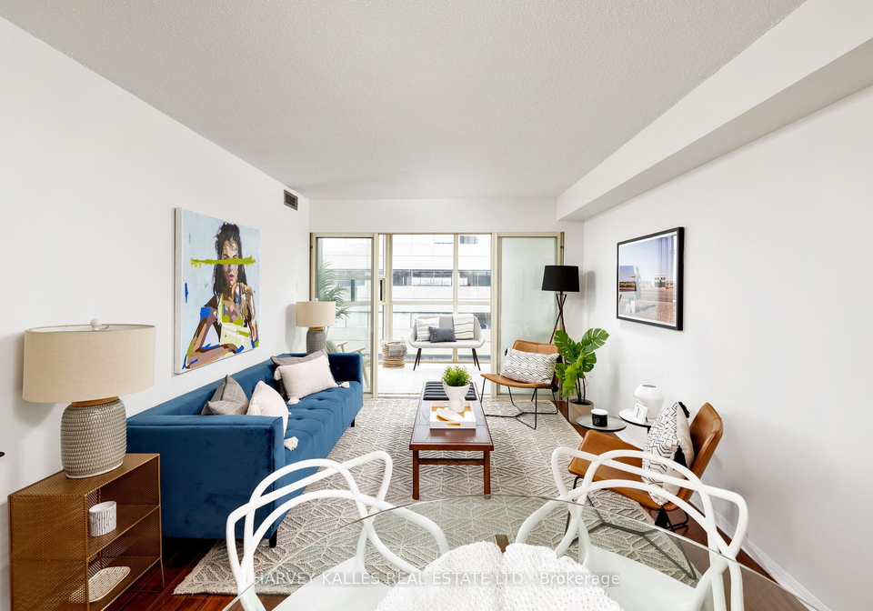 705-king-street-w-toronto-ontario-c12838584