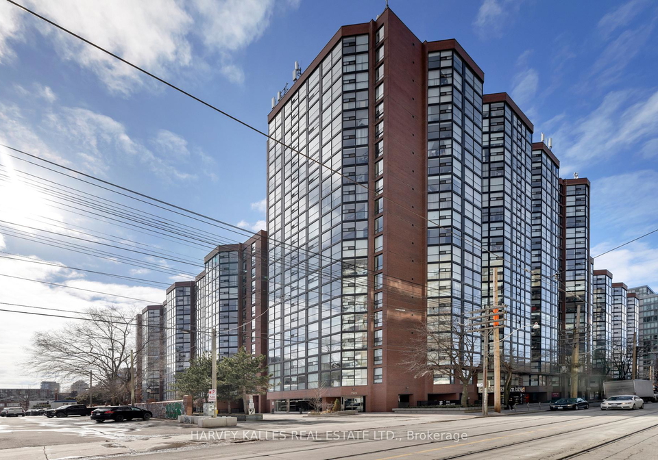 705-king-street-w-toronto-ontario-c12838584
