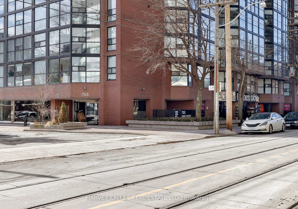 705-king-street-w-toronto-ontario-c12838584