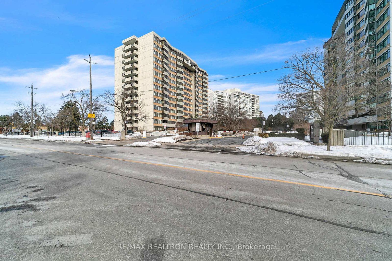 1201-steeles-avenue-w-toronto-ontario-c12838626