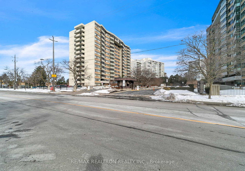 1201-steeles-avenue-w-toronto-ontario-c12838626