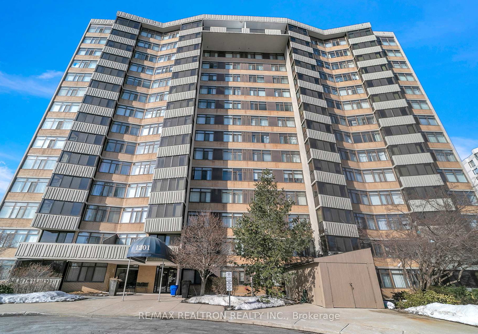 1201-steeles-avenue-w-toronto-ontario-c12838626
