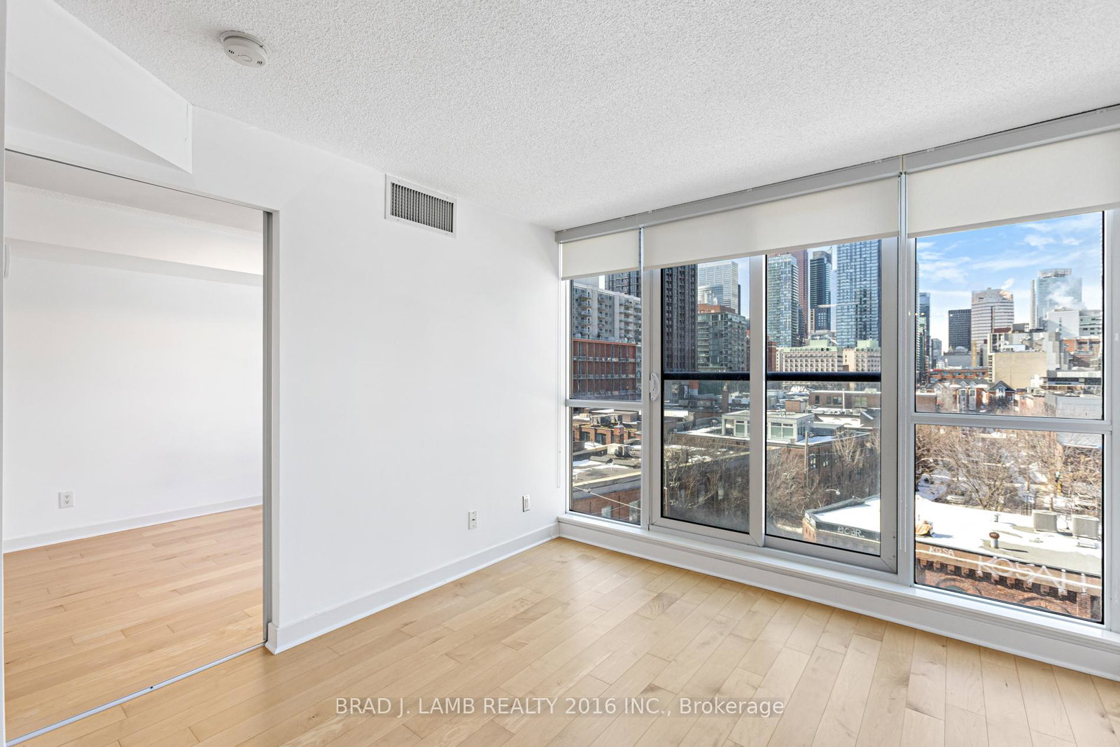 320-richmond-street-e-toronto-ontario-c12838630