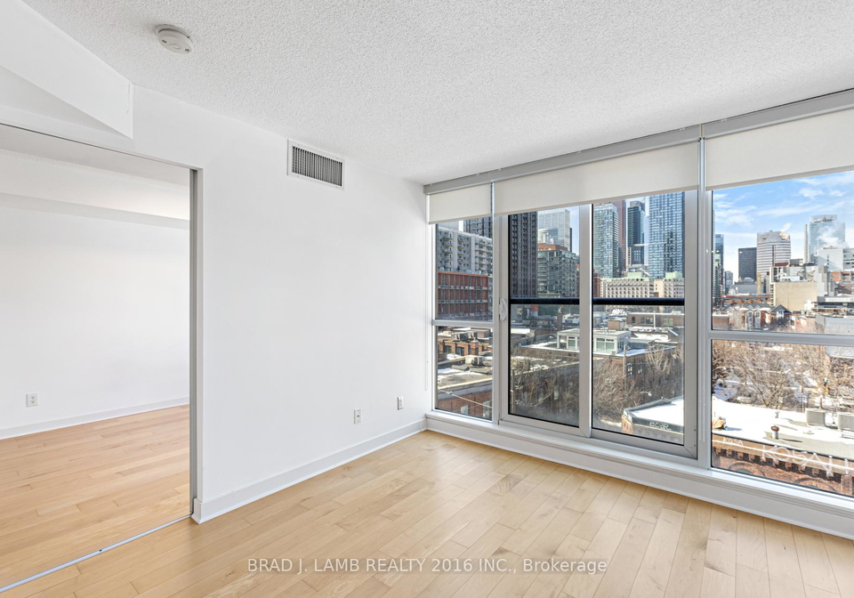 320-richmond-street-e-toronto-ontario-c12838630