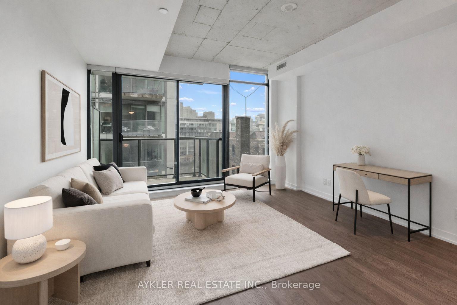 461-adelaide-street-w-toronto-ontario-c12838688