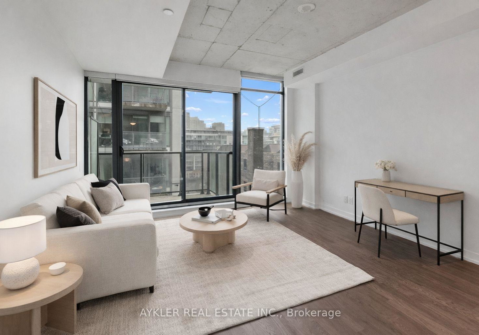 461-adelaide-street-w-toronto-ontario-c12838688