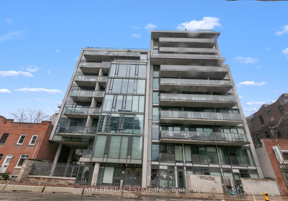 461-adelaide-street-w-toronto-ontario-c12838688