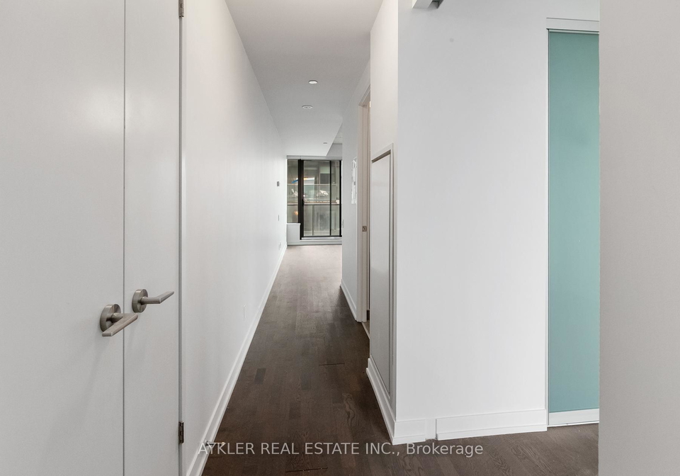 461-adelaide-street-w-toronto-ontario-c12838688