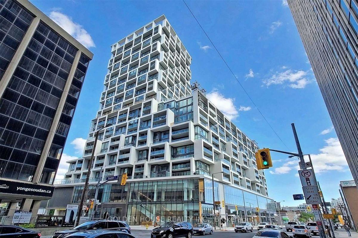 5-soudan-avenue-toronto-ontario-c12838720