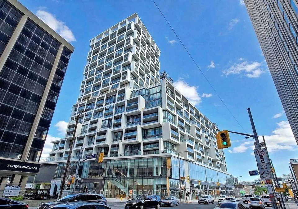 5-soudan-avenue-toronto-ontario-c12838720
