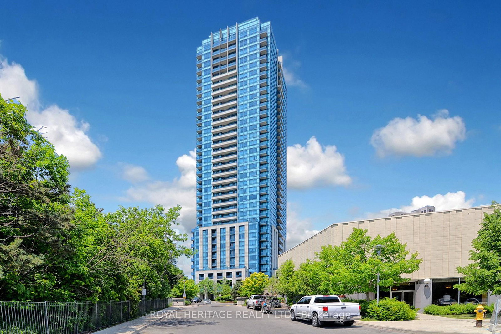 181-wynford-drive-north-york-ontario-c12838740