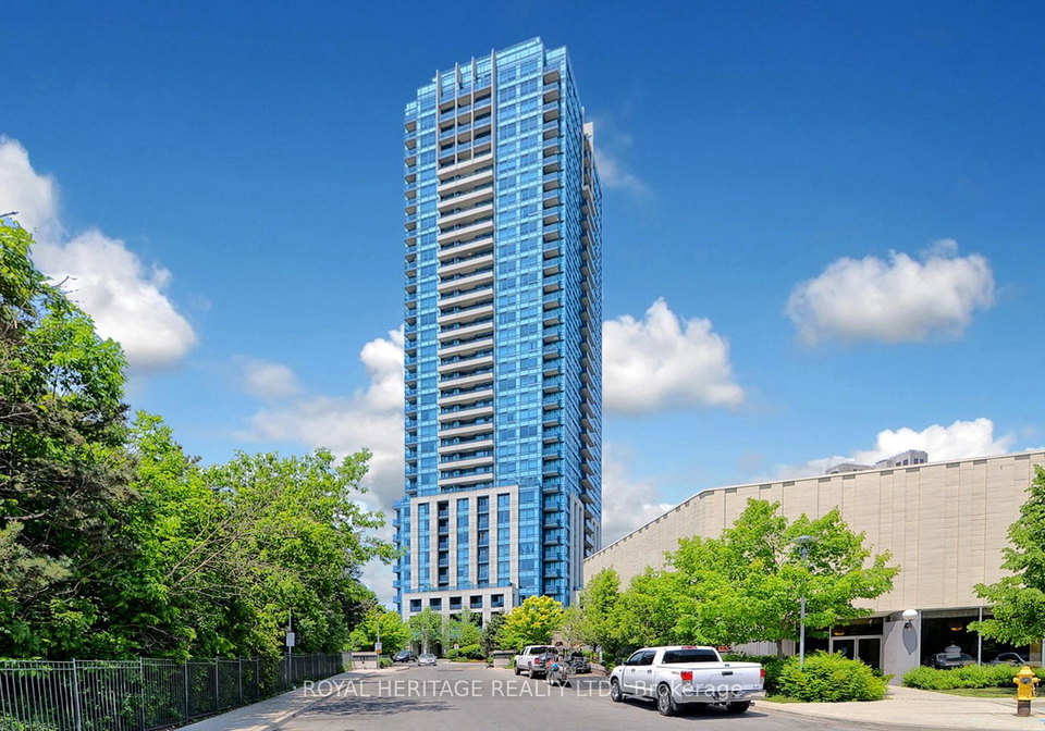 181-wynford-drive-north-york-ontario-c12838740