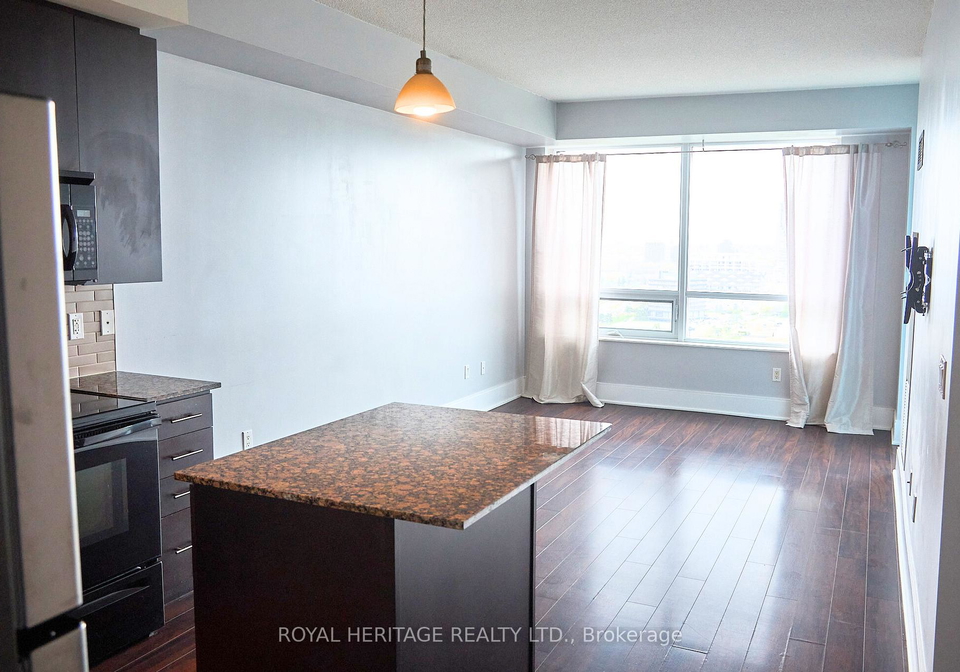 181-wynford-drive-north-york-ontario-c12838740