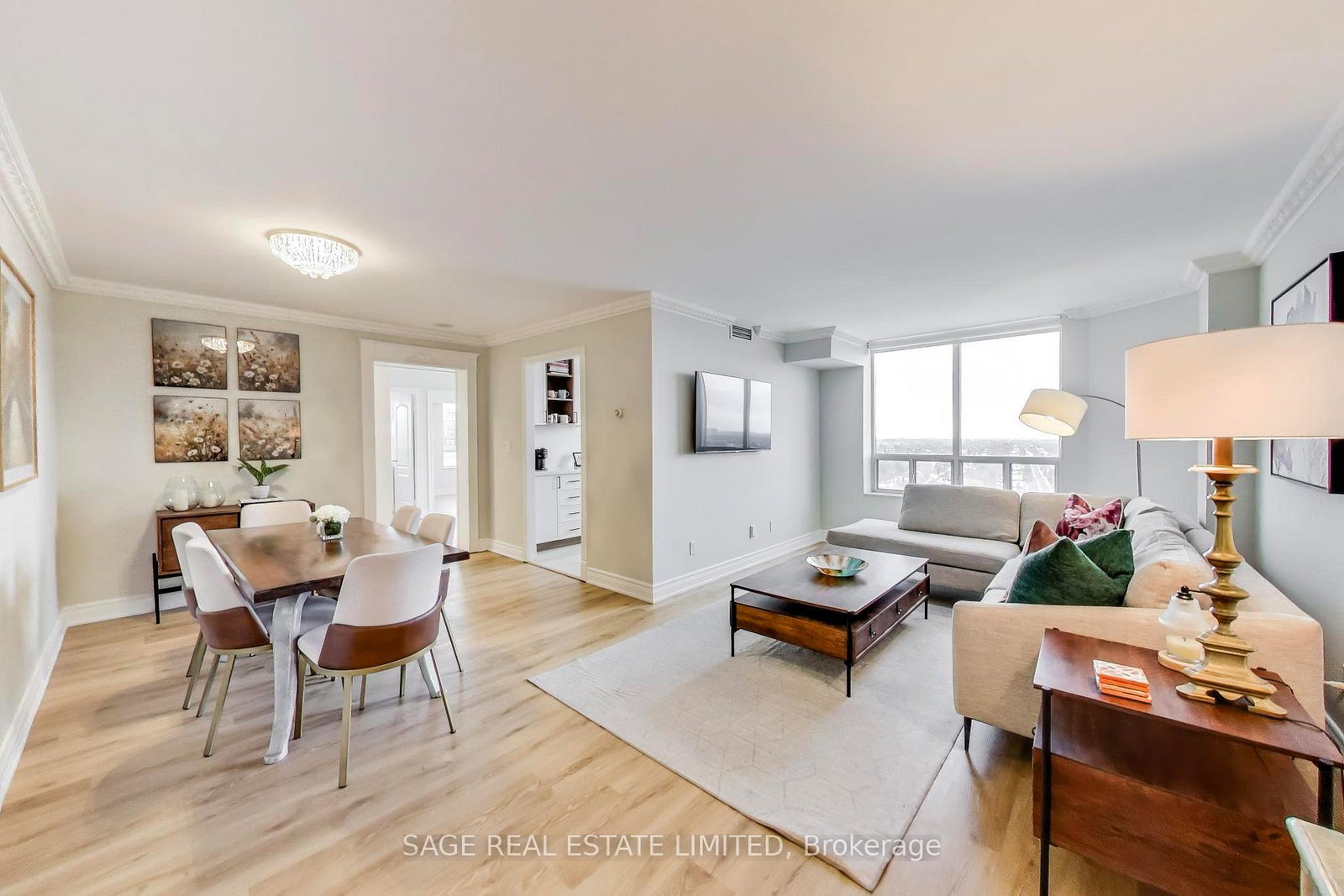 5418-yonge-street-toronto-ontario-c12838748
