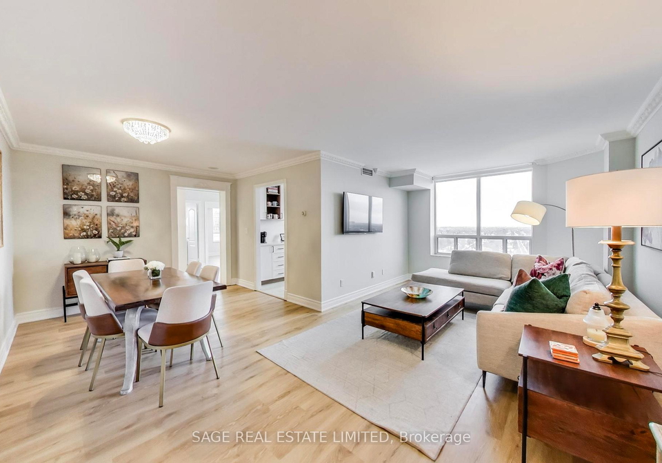 5418-yonge-street-toronto-ontario-c12838748