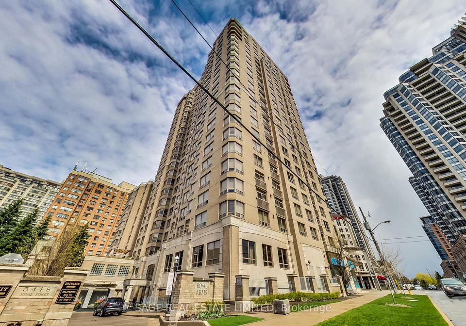 5418-yonge-street-toronto-ontario-c12838748