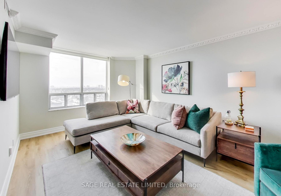5418-yonge-street-toronto-ontario-c12838748