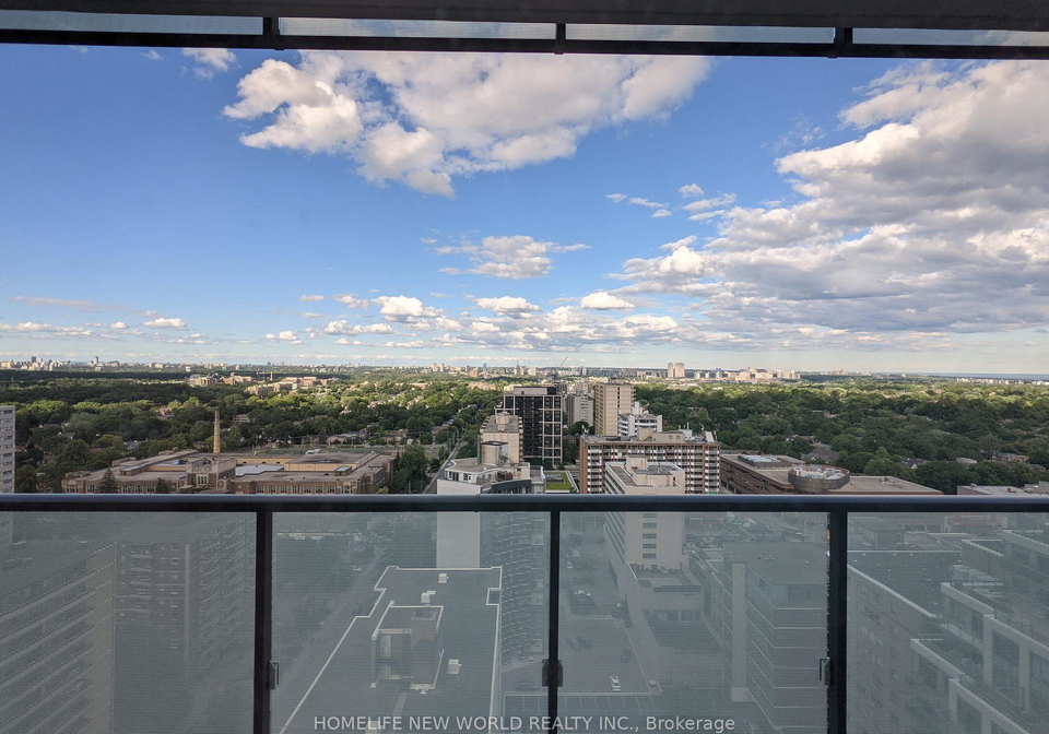 185-roehampton-avenue-toronto-ontario-c12838752