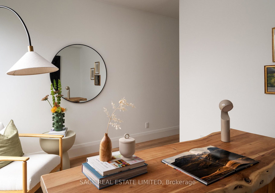 110b-palmerston-avenue-toronto-ontario-c12838764