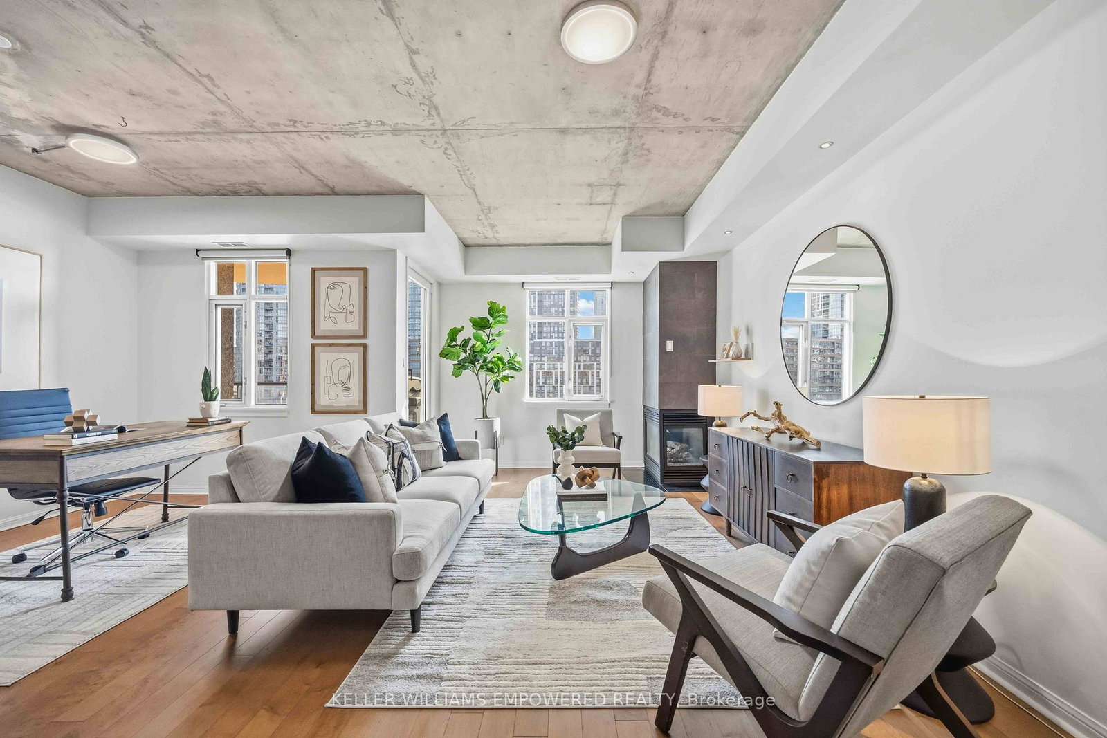 550-front-street-w-toronto-ontario-c12838802