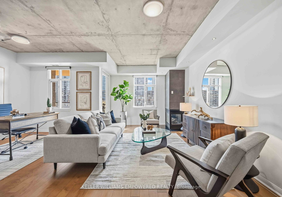 550-front-street-w-toronto-ontario-c12838802