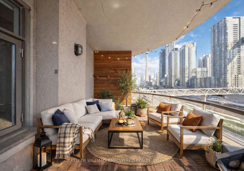 550-front-street-w-toronto-ontario-c12838802