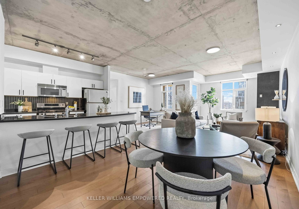 550-front-street-w-toronto-ontario-c12838802