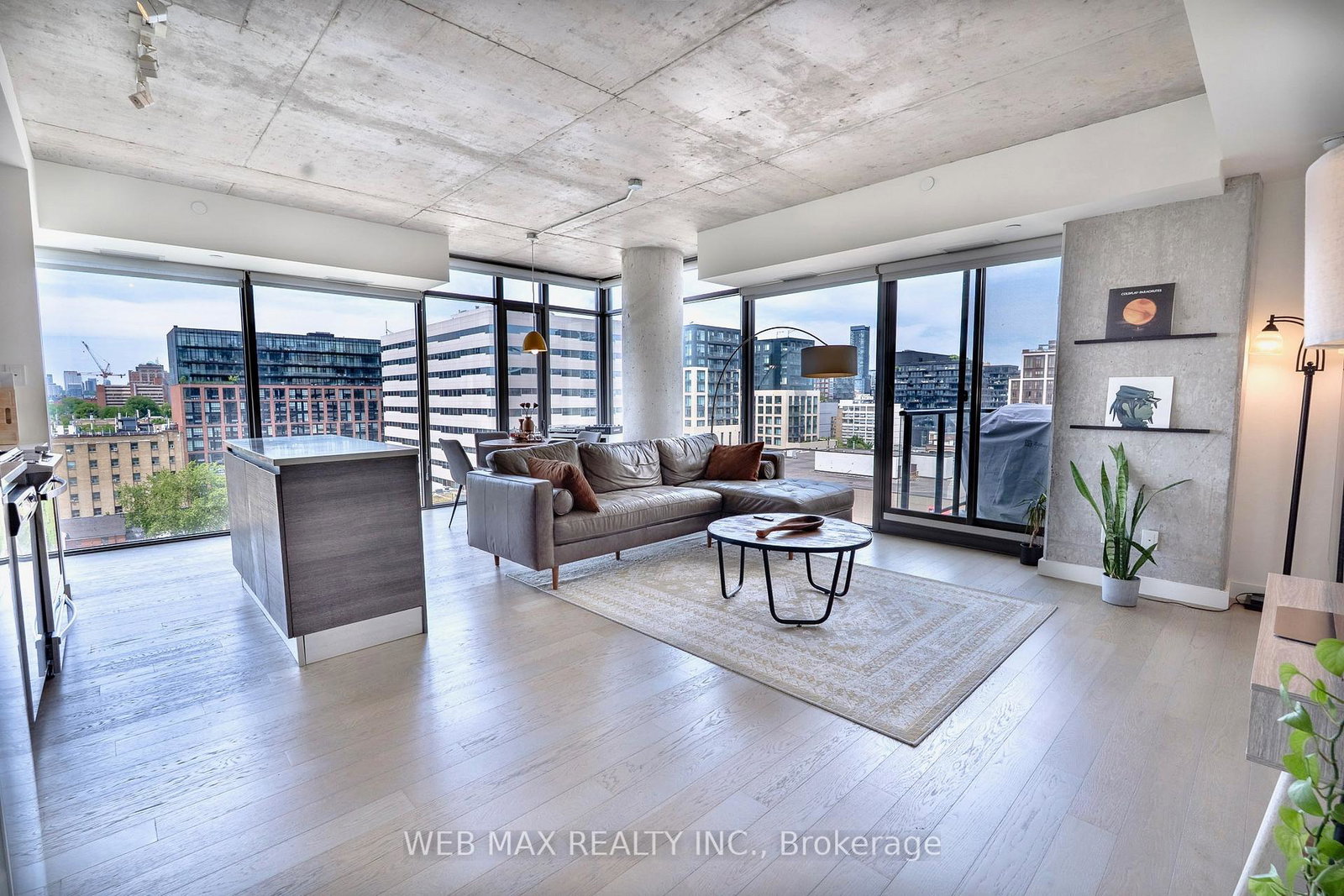 111-bathurst-street-toronto-ontario-c12838814