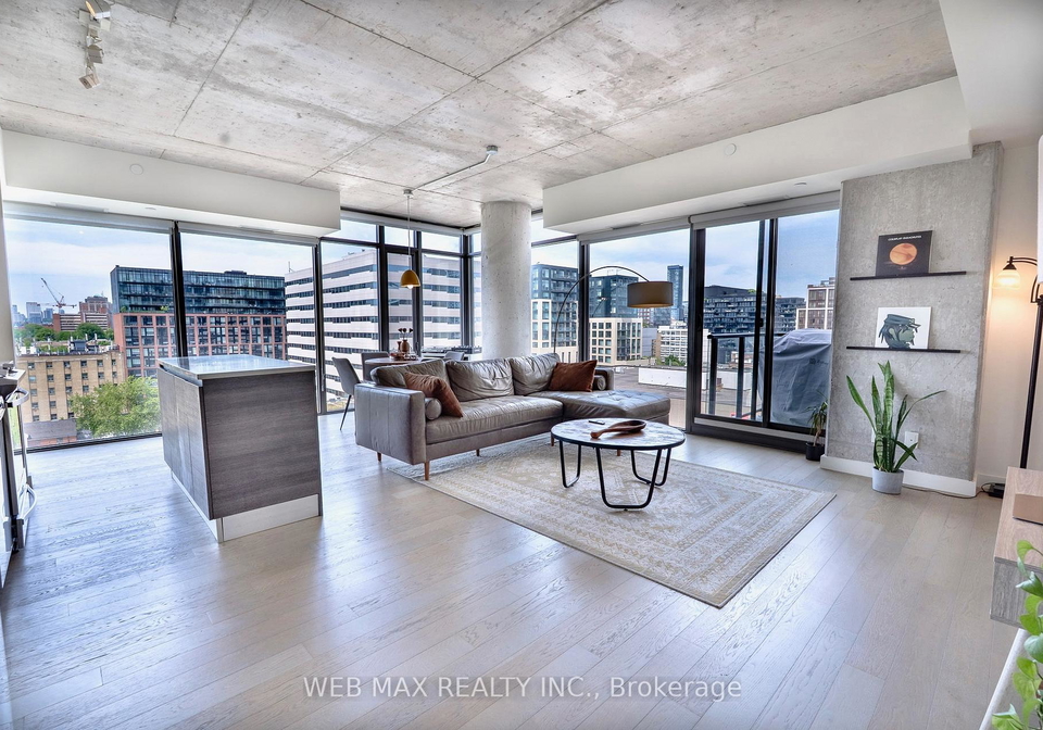 111-bathurst-street-toronto-ontario-c12838814