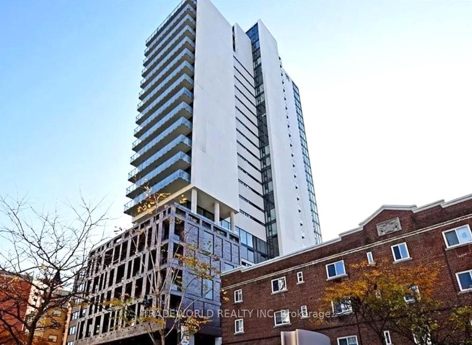 81-wellesley-street-e-toronto-ontario-c12838838