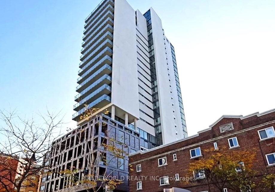 81-wellesley-street-e-toronto-ontario-c12838838