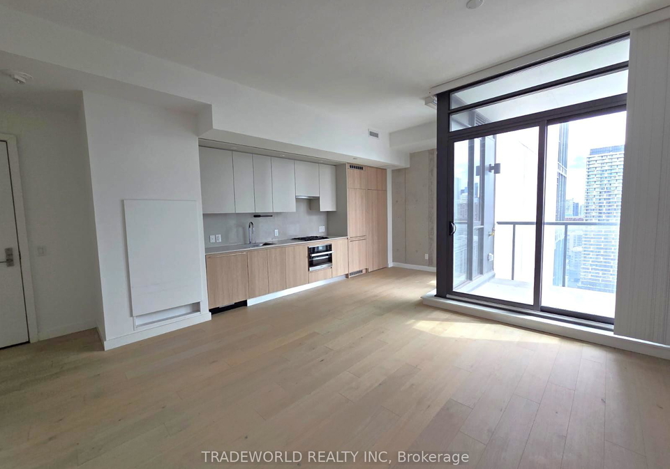 81-wellesley-street-e-toronto-ontario-c12838838