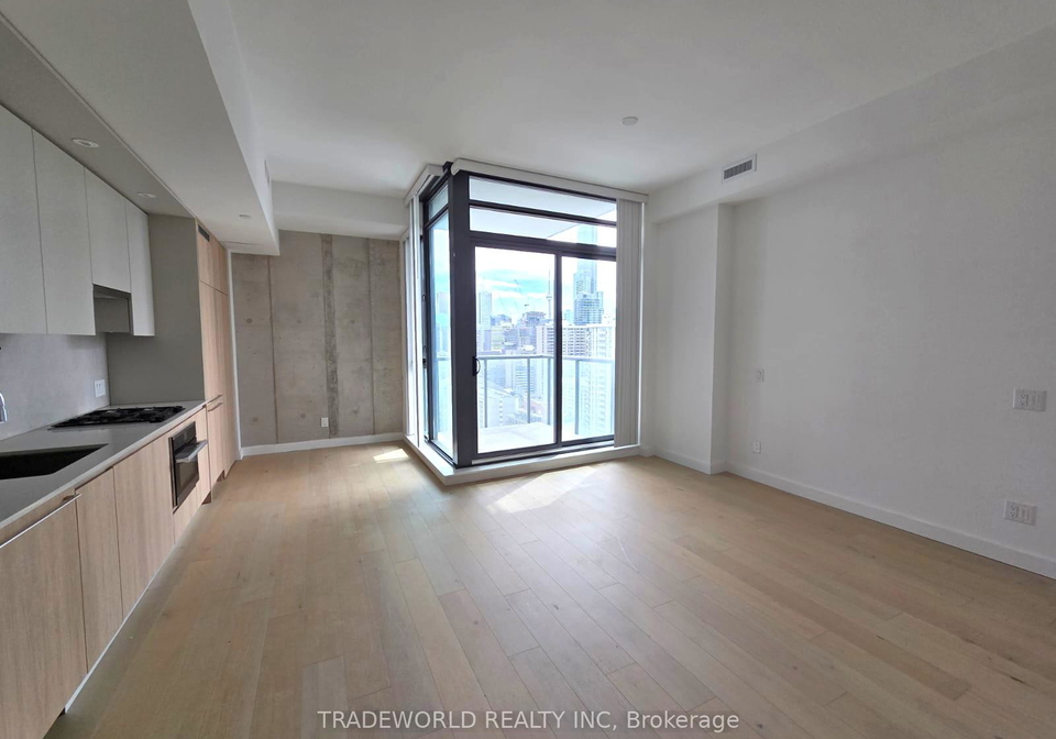 81-wellesley-street-e-toronto-ontario-c12838838