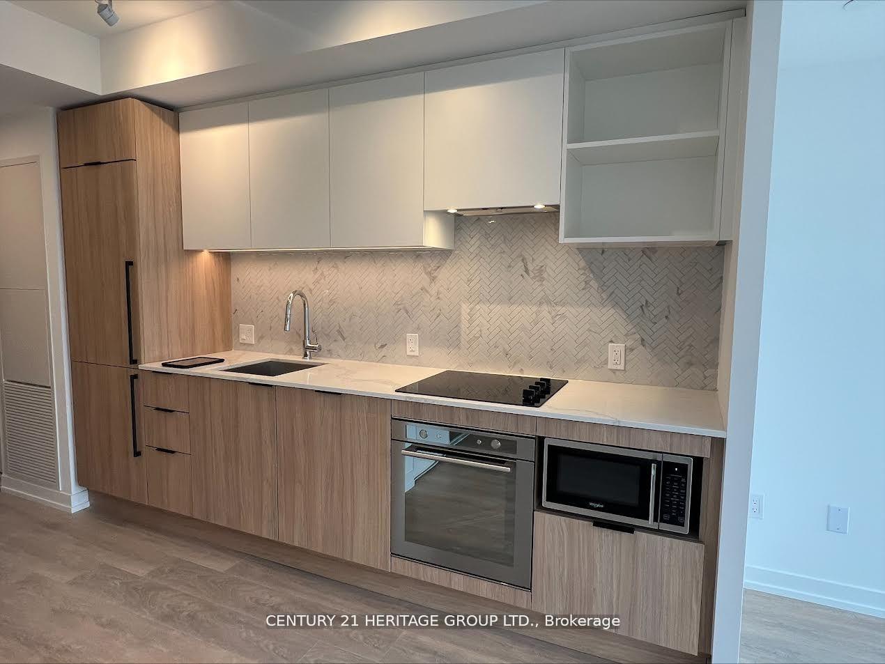 82-dalhousie-street-toronto-ontario-c12838882
