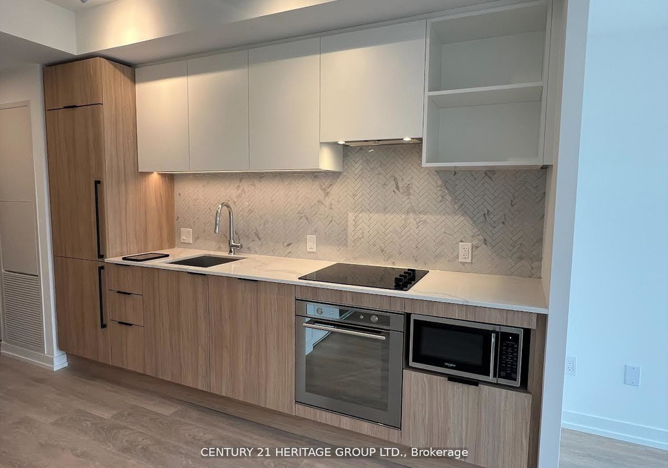 82-dalhousie-street-toronto-ontario-c12838882