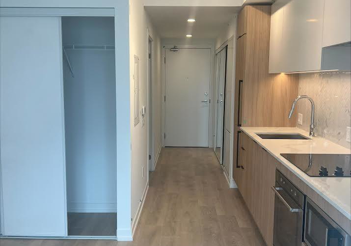 82-dalhousie-street-toronto-ontario-c12838882