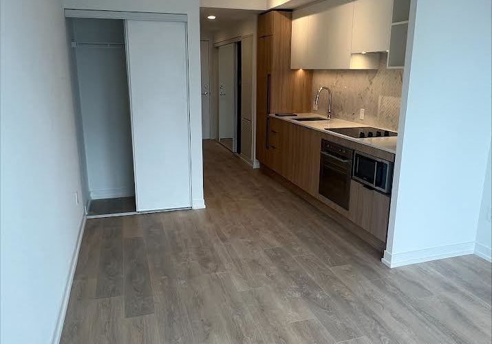 82-dalhousie-street-toronto-ontario-c12838882