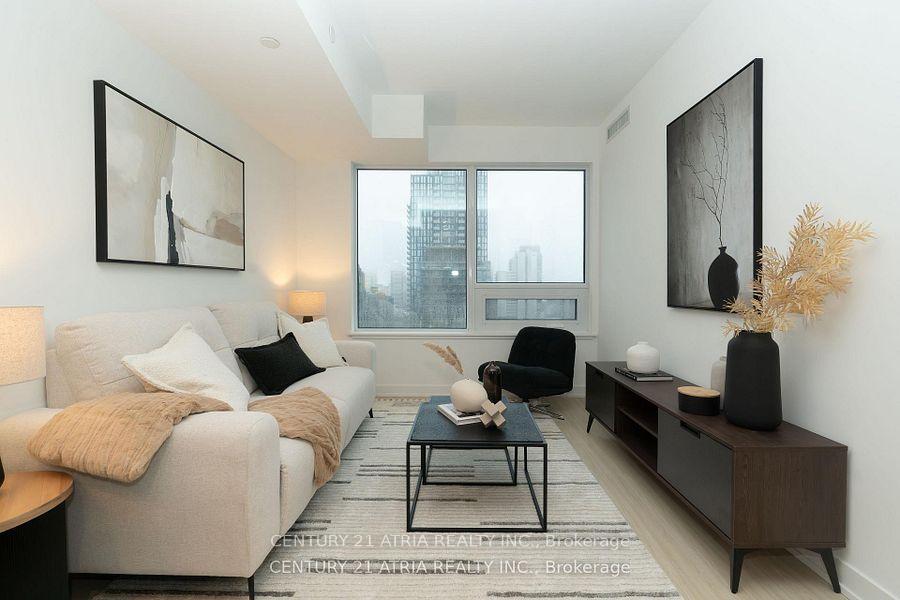 8-wellesley-street-w-toronto-ontario-c12838912