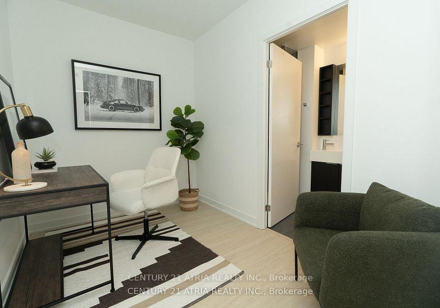 8-wellesley-street-w-toronto-ontario-c12838912
